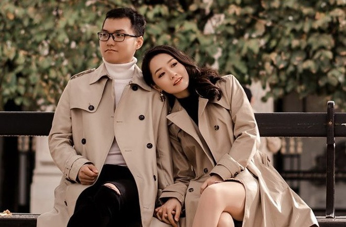 MC Thu Hà khoe món quà 'độc lạ' do ông xã tự tay làm, hạnh phúc thế này bảo sao dân tình không ghen tỵ cho được! Ảnh 3