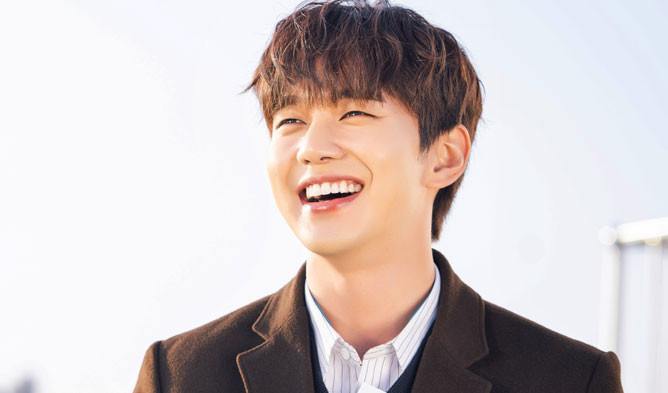 Những bộ phim và diễn viên Hàn 'hot' nhất Kpopmap tuần thứ 3 của tháng 8! Ảnh 21