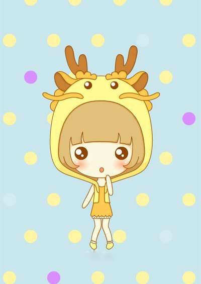 Tử vi thứ 4 ngày 26/8/2020 của 12 con giáp: Dần được quý nhân soi đường chỉ lối, Mùi nên đề phòng tiểu nhân Ảnh 5