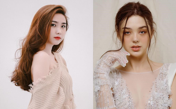 'Đọ' nhan sắc các 'bóng hồng' của thủ môn Bùi Tiến Dũng Ảnh 2