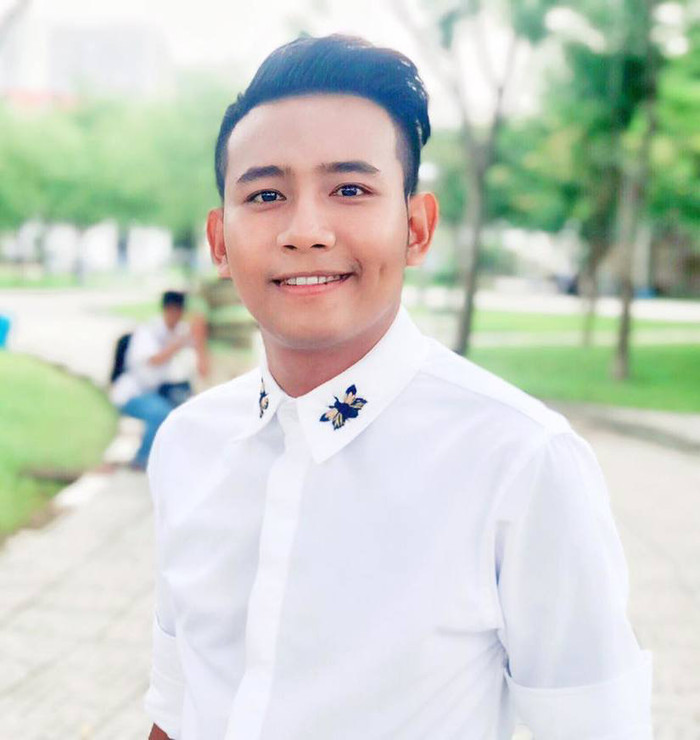 Đang yên đang lành, fan Sơn Tùng phải 'nổi trận lôi đình' vì cho rằng Thái Vũ ( FAPTv) cà khịa 'Sky' Ảnh 6