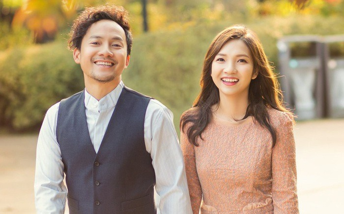 Tiến Đạt bất ngờ hé lộ cơ ngơi thơ mộng giữa núi rừng Ảnh 2