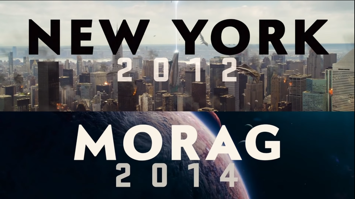 Các Avengers sẽ phải chật vật ra sao nếu 50% còn lại mới là những người bị Thanos hóa tro? Ảnh 10