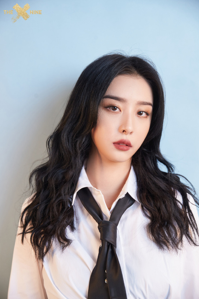 Triệu Tiểu Đường