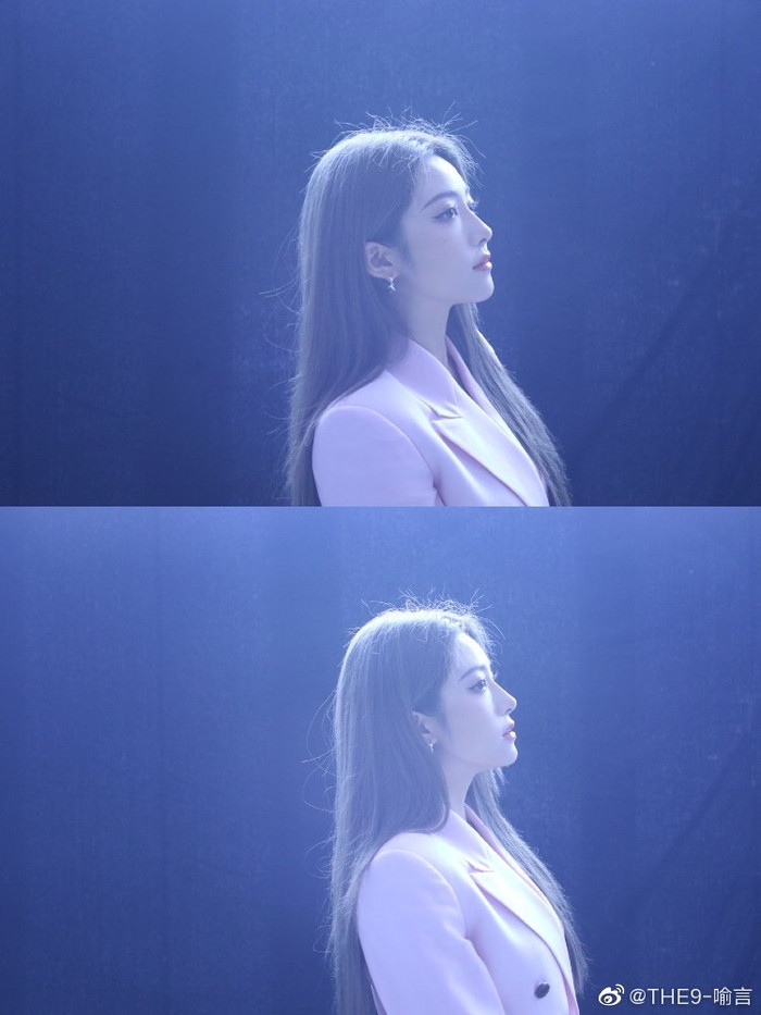 Dụ Ngôn (The9) bị tên 'sói đội lốt cừu' sàm sỡ vòng một ngay nơi công cộng Ảnh 15