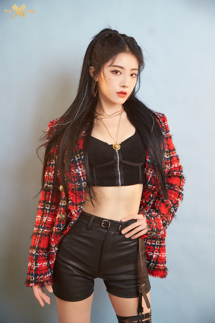 Dụ Ngôn (The9) bị tên 'sói đội lốt cừu' sàm sỡ vòng một ngay nơi công cộng Ảnh 17