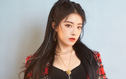 Dụ Ngôn (The9) bị tên 'sói đội lốt cừu' sàm sỡ vòng một ngay nơi công cộng Ảnh 2