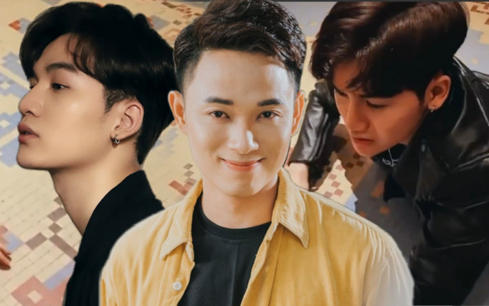 Ali Hoàng Dương tung MV parody do Trúc Nhân làm đạo diễn, fan 'chịu thua' vì đỉnh cao của sự huề vốn là đây Ảnh 2