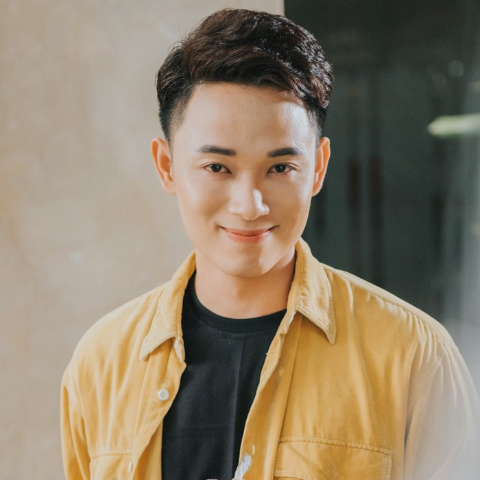 Ali Hoàng Dương tung MV parody do Trúc Nhân làm đạo diễn, fan 'chịu thua' vì đỉnh cao của sự huề vốn là đây Ảnh 7