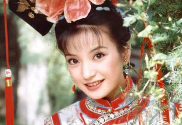 Lộ ảnh Triệu Vy tức giận, quát mắng diễn viên khi làm đạo diễn Ảnh 8