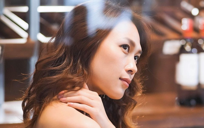 Phát ngôn đầu tiên của Mỹ Tâm sau tin đồn mang thai: Hẹn 'ngày giờ' làm rõ mọi thứ Ảnh 2