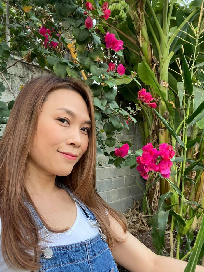 Phát ngôn đầu tiên của Mỹ Tâm sau tin đồn mang thai: Hẹn 'ngày giờ' làm rõ mọi thứ Ảnh 6