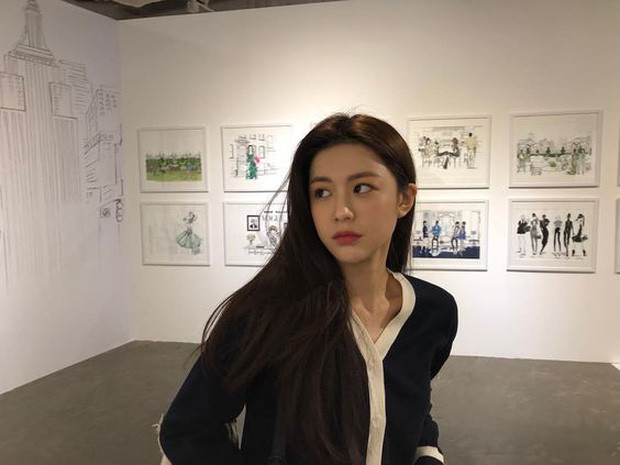 Kỹ năng xin việc, mà trong đó việc nộp CV là một trong những yếu tố cực kỳ quan trọng. Ảnh minh họa