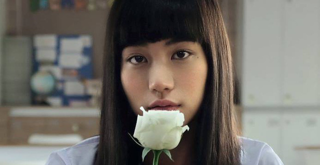 Cô gái quỷ Nano sắp quay trở lại, Girl From Nowhere 2 sẽ làm nên cú nổ lớn? Ảnh 9