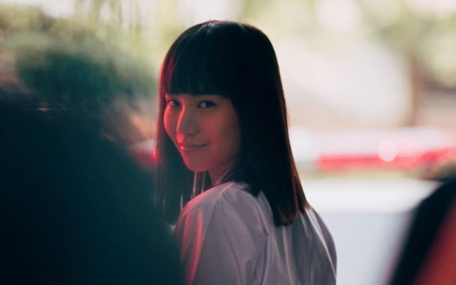 Cô gái quỷ Nano sắp quay trở lại, Girl From Nowhere 2 sẽ làm nên cú nổ lớn? Ảnh 2