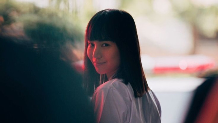 Cô gái quỷ Nano sắp quay trở lại, Girl From Nowhere 2 sẽ làm nên cú nổ lớn? Ảnh 10