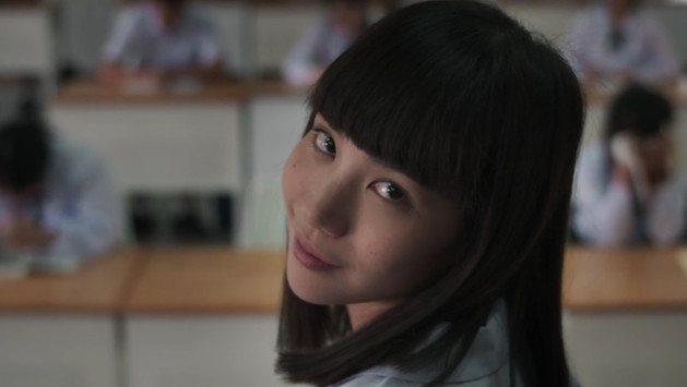 Cô gái quỷ Nano sắp quay trở lại, Girl From Nowhere 2 sẽ làm nên cú nổ lớn? Ảnh 11