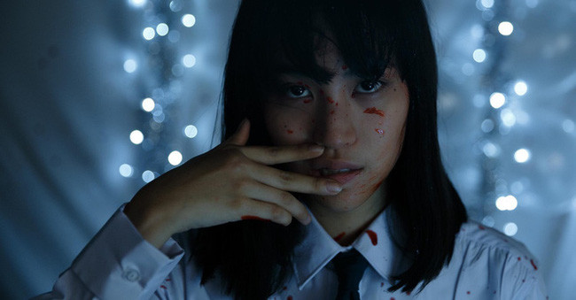 Cô gái quỷ Nano sắp quay trở lại, Girl From Nowhere 2 sẽ làm nên cú nổ lớn? Ảnh 8