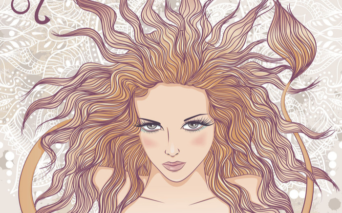 Tử vi hàng ngày 12 cung hoàng đạo thứ 4 ngày 27/8/2020: Xử Nữ có nhiều khoản chi phát sinh bất ngờ, Bọ Cạp nên quan tâm người yêu hơn Ảnh 2