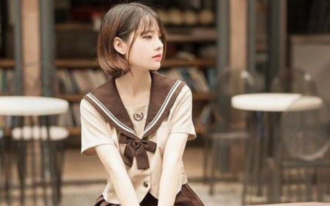 5 thói quen ăn uống giúp phụ nữ Nhật Bản có vóc dáng thon thả nhất thế giới Ảnh 2