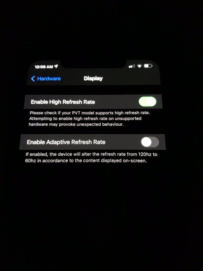 Ảnh: EverythingApplePro