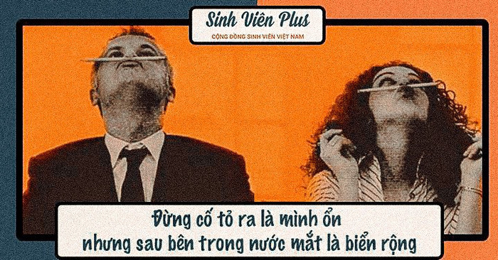 Các bạn tân sinh viên ơi, những bí kíp sau đây sẽ giúp bạn sống sót qua thời Đại học đấy nhé! Ảnh 10