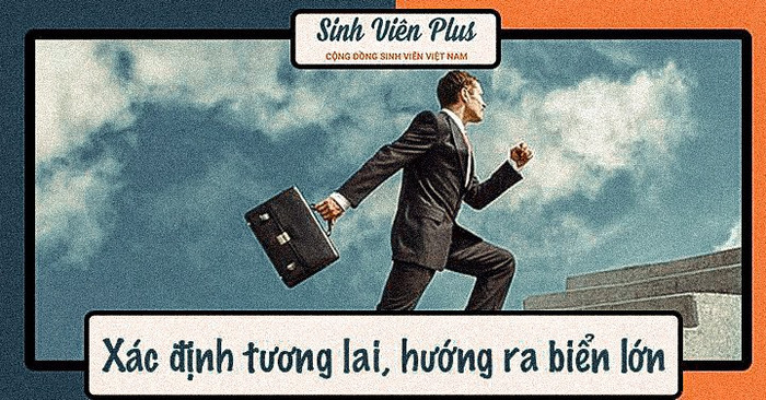 Các bạn tân sinh viên ơi, những bí kíp sau đây sẽ giúp bạn sống sót qua thời Đại học đấy nhé! Ảnh 12