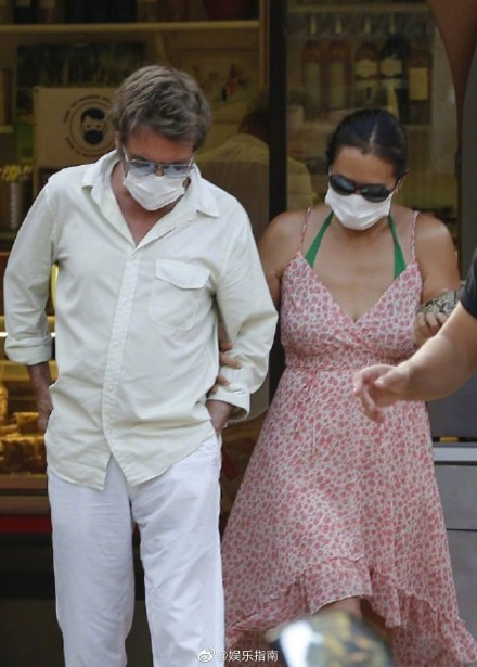 Củng Lợi không còn sức hút như xưa khi xuất hiện với vẻ ngoài 'phát tướng' và làn da ngăm đen? Ảnh 4