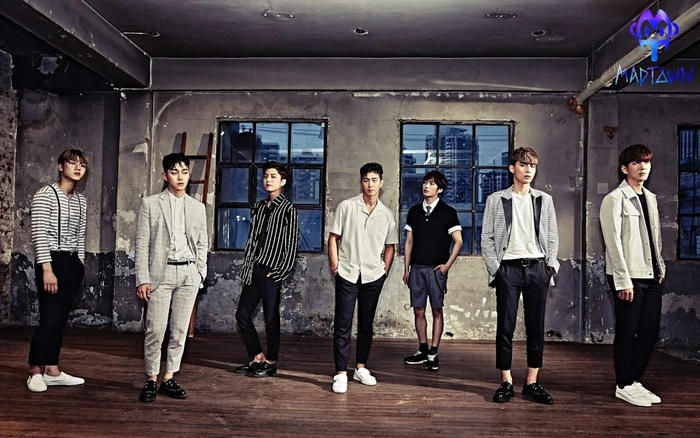 Các cựu idol bật mí 4 bí mật gây sốc về ngành công nghiệp K-Pop Ảnh 2