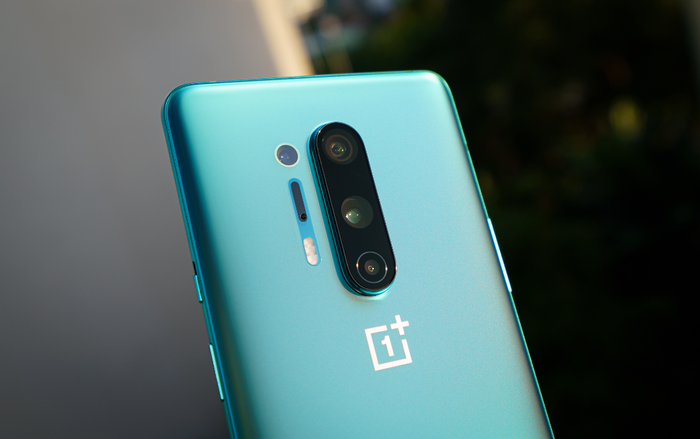 Một ngày dùng thử camera trên OnePlus 8 Pro 5G: Xử lý tốt nhiều hình huống khó, có chế độ chỉnh tay cho những ai thích 'vọc vạch' Ảnh 2