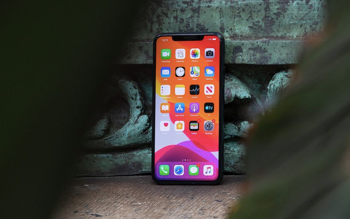 Nóng: Phát hiện hơn 1.200 ứng dụng iOS chứa mã độc, người dùng iPhone cần cập nhật ngay Ảnh 2