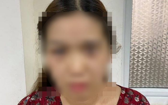 Nghỉ việc do ảnh hưởng dịch COVID-19, nữ y tá cuỗm tài sản của bạn trai Tây mới quen qua mạng xã hội Ảnh 2