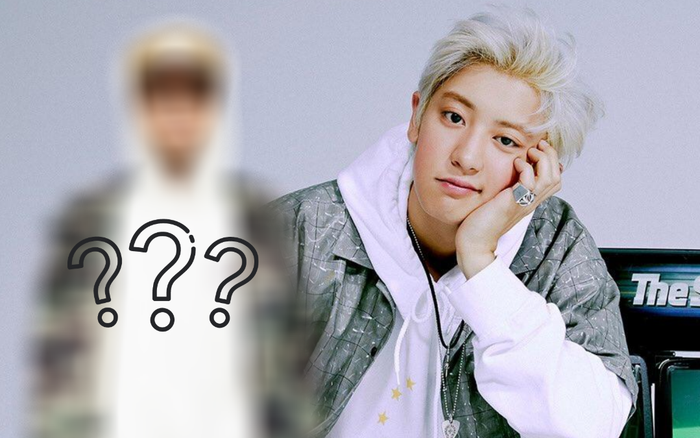 Hé lộ dự án mới của Chanyeol (EXO), Rapper tên tuổi sẽ bắt tay kết hợp là... Ảnh 2