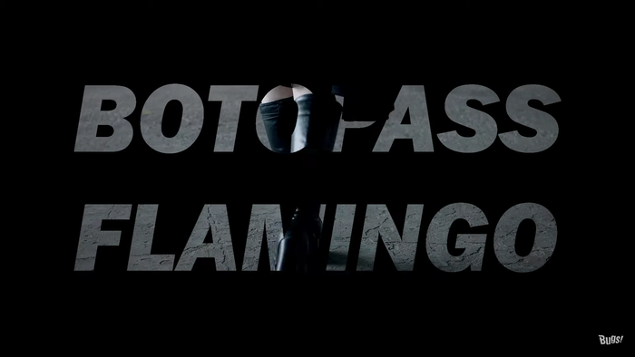 BOTOPASS chính thức debut với Flamingo: Mang danh nhóm nhạc 'toàn cầu' nhưng sao lại dở dở ương ương thế này? Ảnh 3