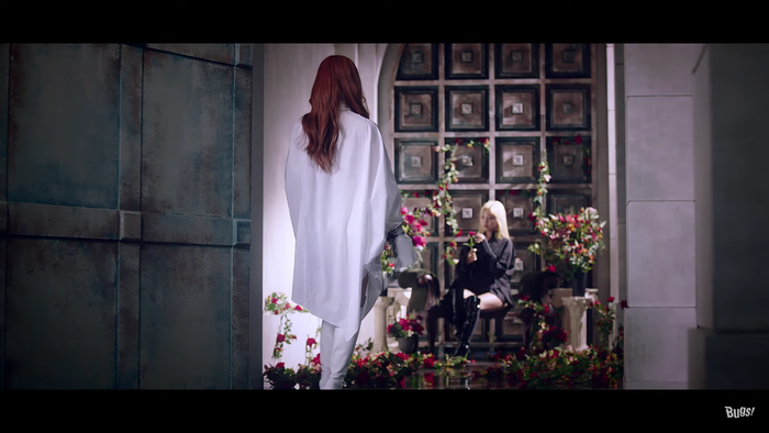 BOTOPASS chính thức debut với Flamingo: Mang danh nhóm nhạc 'toàn cầu' nhưng sao lại dở dở ương ương thế này? Ảnh 8