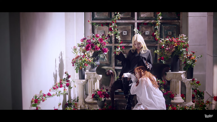 BOTOPASS chính thức debut với Flamingo: Mang danh nhóm nhạc 'toàn cầu' nhưng sao lại dở dở ương ương thế này? Ảnh 7