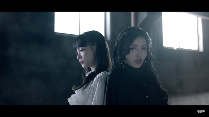 BOTOPASS chính thức debut với Flamingo: Mang danh nhóm nhạc 'toàn cầu' nhưng sao lại dở dở ương ương thế này? Ảnh 9