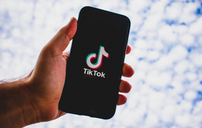Tương lai của TikTok ở Mỹ vẫn là một dấu hỏi lớn. Ảnh: CNET
