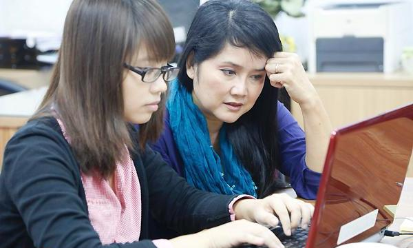 MC Thu Uyên bức xúc khi bị vu khống 'ăn chặn' 40 tỷ tiền tài trợ trong 10 năm đồng hành chương trình 'Như chưa hề có cuộc chia ly' Ảnh 4