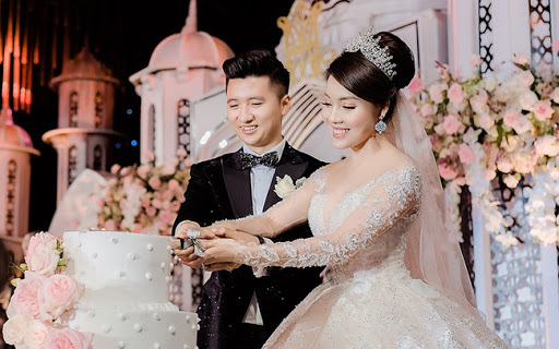 Chồng cũ Âu Hà My 'tố' ngược vợ cũ cắt ghép bằng chứng ngoại tình Ảnh 2