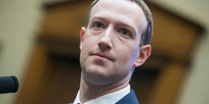 Ảnh: Business Insider