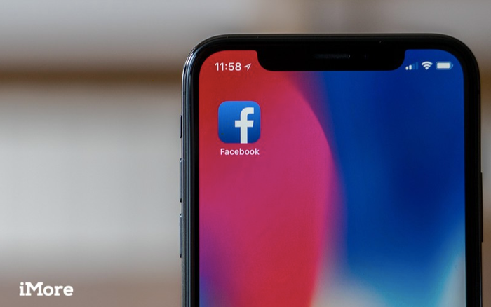 iOS 14 sẽ có một thay đổi khiến Facebook vừa phải 'than trời' Ảnh 2