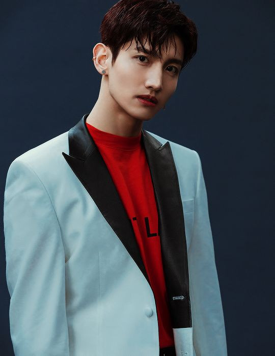 Thời gian địa điểm rõ ràng, Changmin (TVXQ) vẫn phải hoãn đám cưới vì COVID-19 Ảnh 4