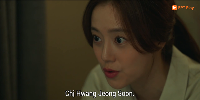 Tập 18 'Hoa của quỷ': Lee Joon Gi mở chế độ sát thủ, đối mặt với tên buôn người Ảnh 9