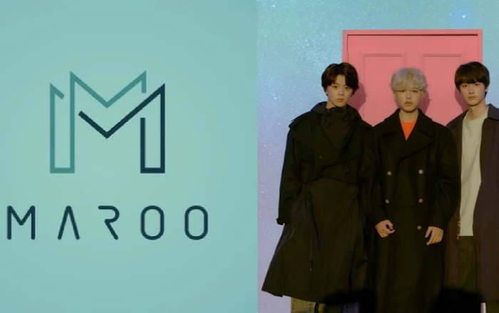 Maroo Entertainment debut nhóm nhạc nam mới vào tháng 9 Ảnh 2