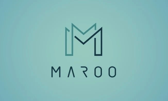 Maroo Entertainment debut nhóm nhạc nam mới vào tháng 9 Ảnh 4