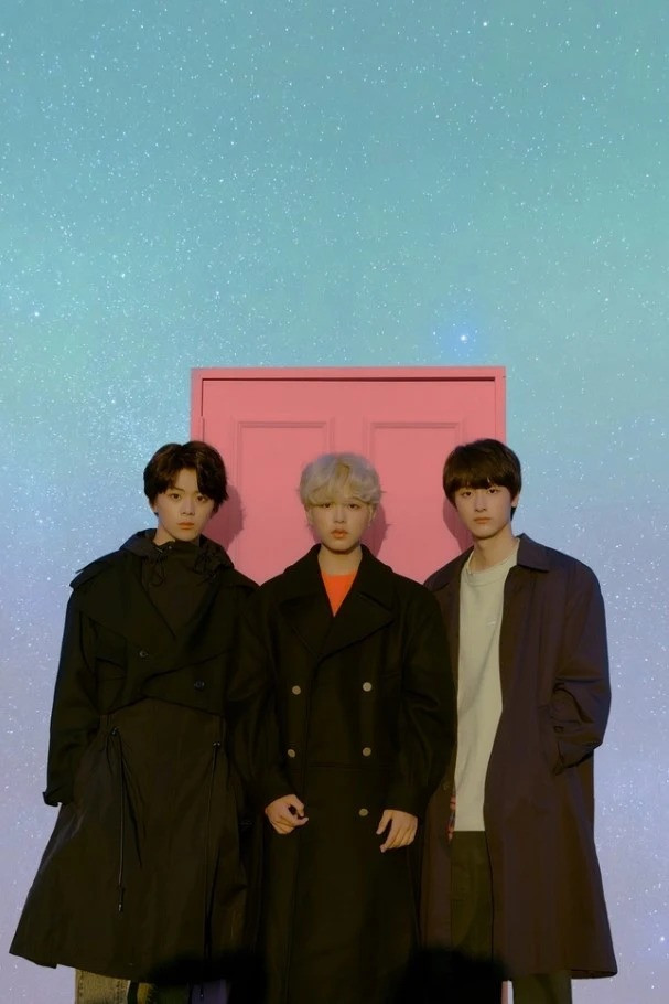 Maroo Entertainment debut nhóm nhạc nam mới vào tháng 9 Ảnh 5