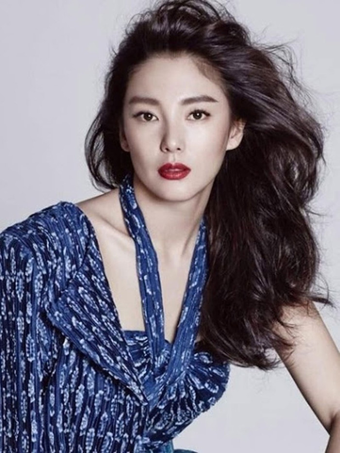 Trương Vũ Kỳ lên tiếng bênh vực chuyện Lộc Hàm công khai hẹn hò, phản bác lại Dương Thiên Chân Ảnh 8