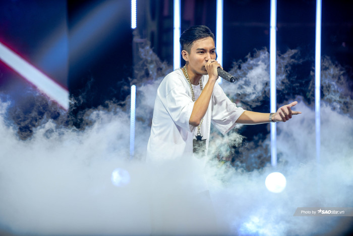 Ctris - Nguyễn Lâm Công Trí.