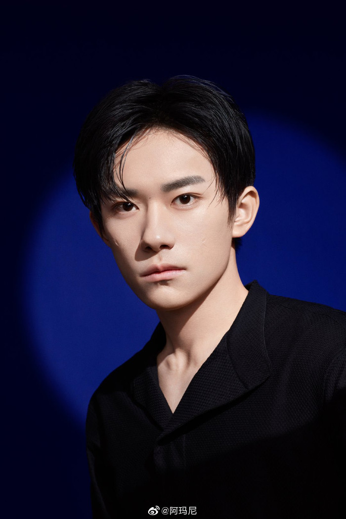 Dịch Dương Thiên Tỉ đứng ở vị trí thứ nhất trong bảng xếp hạng và được Forbes nói là thần tượng có năng lượng tích cực và luôn hướng về phía trước, là một ca sĩ hát nhảy có thực lực và là tân binh trong làng điện ảnh được nhiều người chú ý.&nbsp;